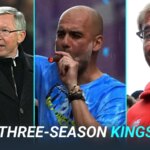 arsenal-nowhere-on-three-season-points-list-dominated-by-man-city
