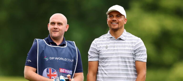 Historic match-up due to take place in May amidst rising levels of fan fury at United’s owners