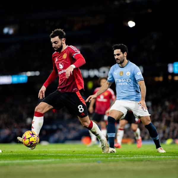 four-april-games-moved-for-television