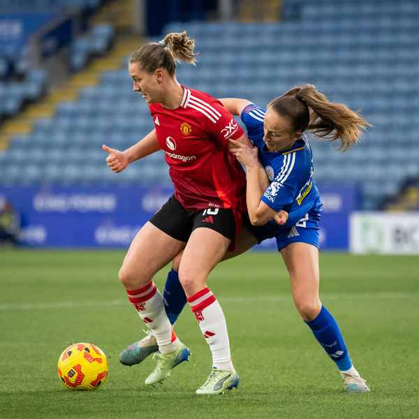 match-preview:-united-women-v-leicester