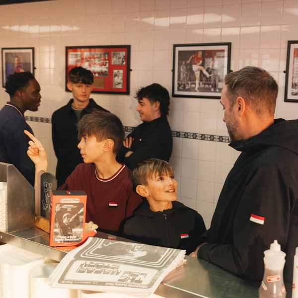 made-for-the-stretford-end