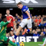 united-“increasingly-confident”-of-striking-agreement-for-50m-rated-pl-star-–-report