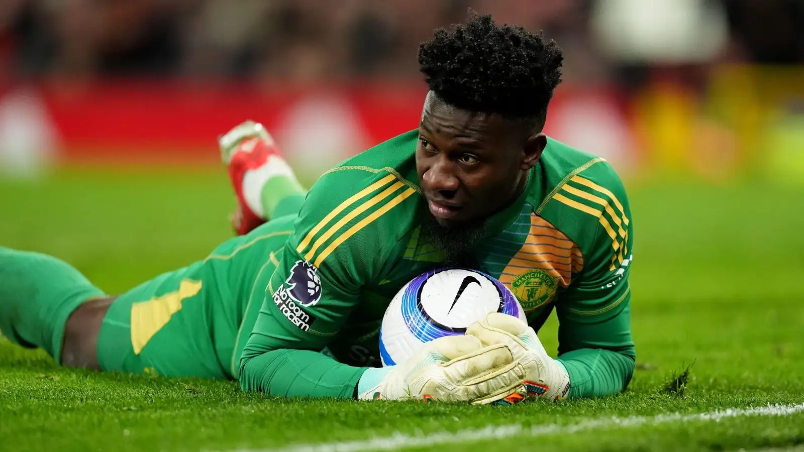 man-utd-‘ready-to-hijack’-newcastle-deal-as-romano-reveals-amorim-stance-on-onana