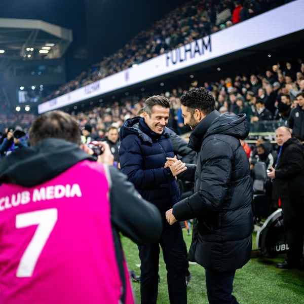 team-news-for-united-v-fulham