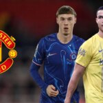 man-utd-given-incredible-palmer-signing-boost-after-ten-hag-issue-with-ronaldo-‘finally-revealed’