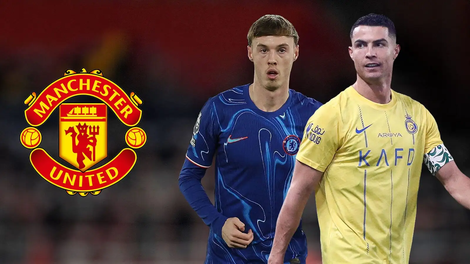 man-utd-given-incredible-palmer-signing-boost-after-ten-hag-issue-with-ronaldo-‘finally-revealed’