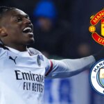 man-utd-to-‘fight’-man-city-in-‘58m-derby’-as-‘galactico’-is-‘taken-away’-from-barcelona