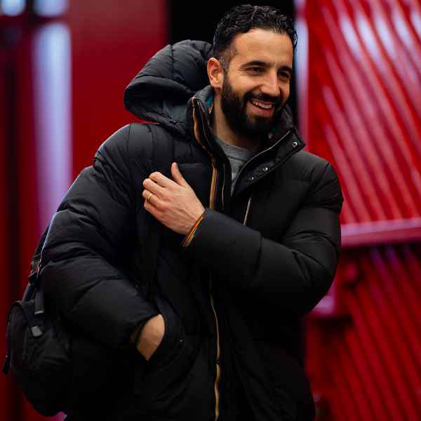 amorim-laughs-about-garnacho’s-‘punishment’