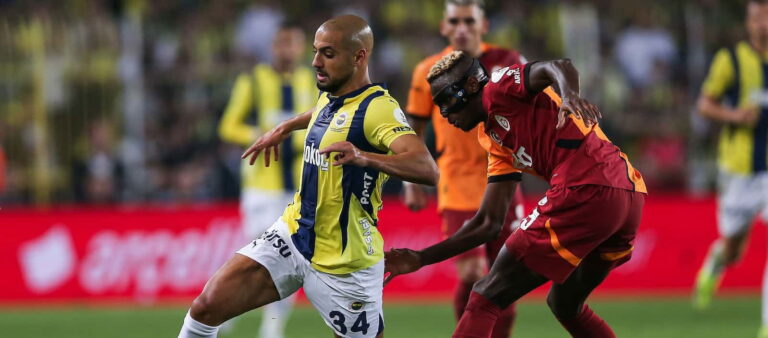 United walk away from €70m move for world-class star who’s keen to join, it’s a deal the club “no longer wants to make” – report