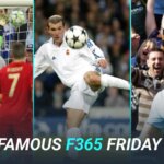 football-quiz:-identify-other-scorers-in-matches-with-an-iconic-goal…