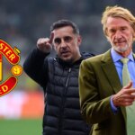 man-utd:-neville-blames-‘absolute-glazer-s****fest’-for-ratcliffe-‘mess’-as-he-slams-three-decisions