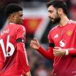 man-utd-star-facing-‘natural-separation’-transfer-as-shock-exit-would-‘benefit-both’