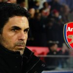 arsenal-at-‘europa-league-level’-as-‘an-fa-cup-team’-with-‘petulant’-keane-wrong-on-man-utd-star