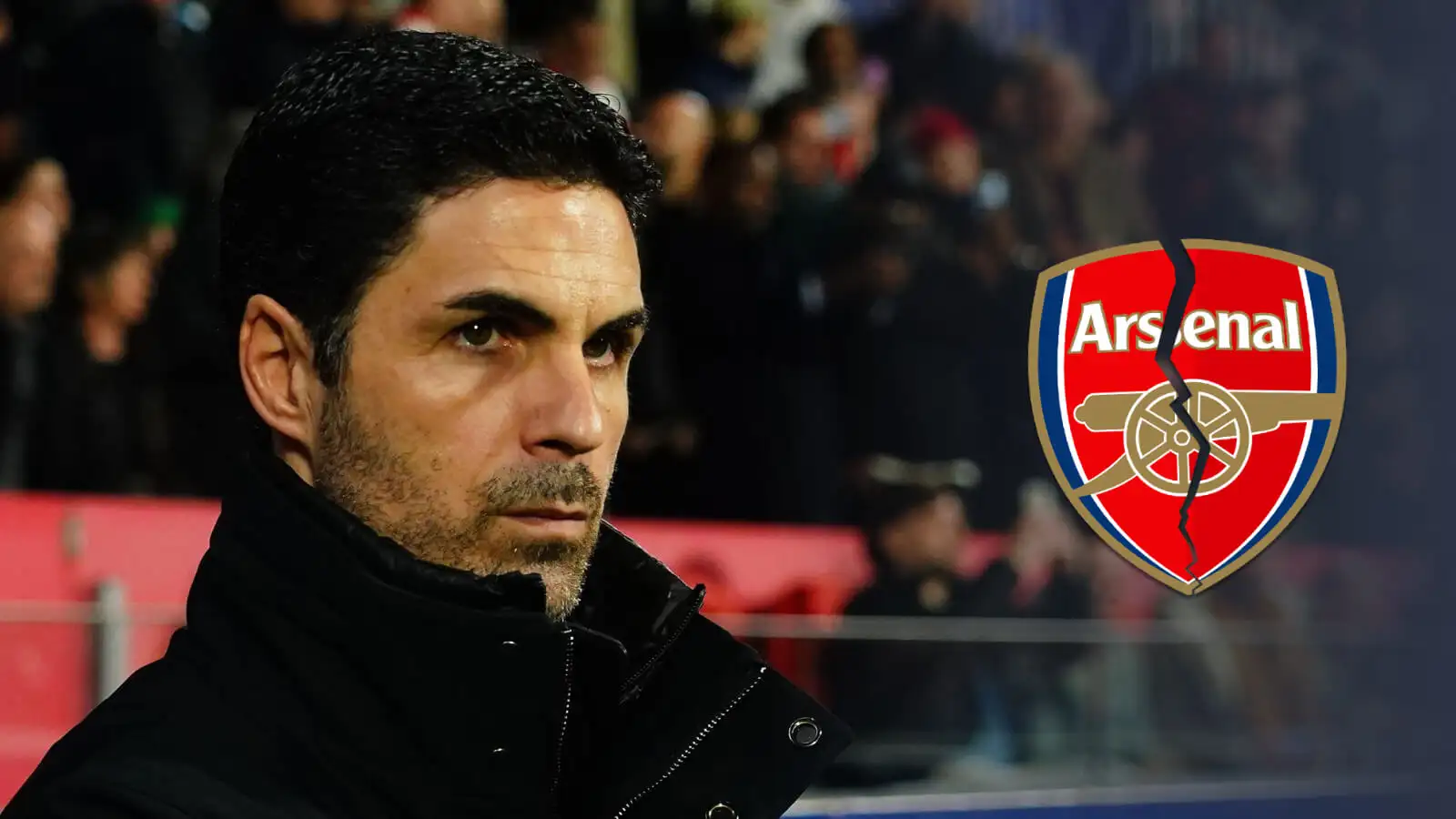 arsenal-at-‘europa-league-level’-as-‘an-fa-cup-team’-with-‘petulant’-keane-wrong-on-man-utd-star