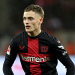 from-spain:-united-prepared-to-spend-astronomical-fee-to-sign-21-yo-prodigy-–-report