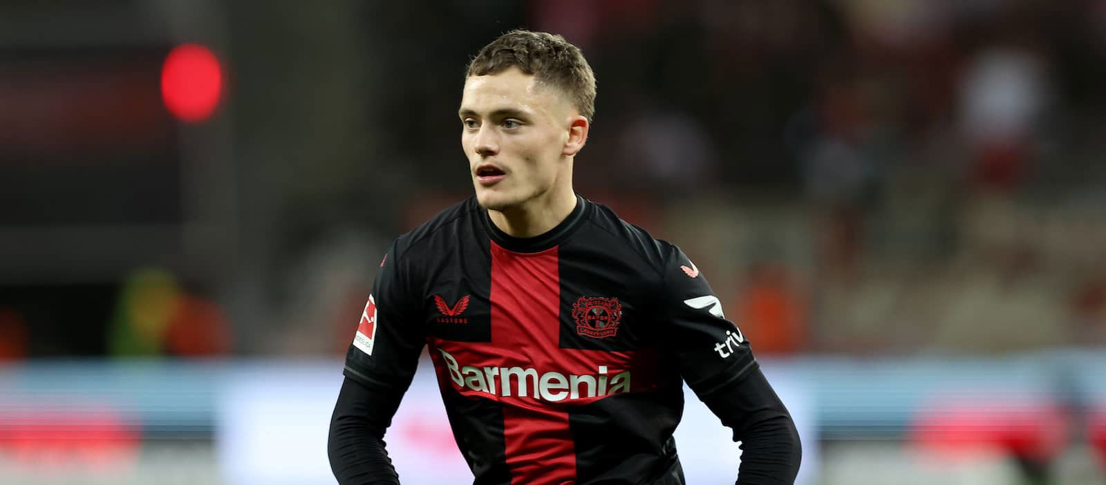 from-spain:-united-prepared-to-spend-astronomical-fee-to-sign-21-yo-prodigy-–-report