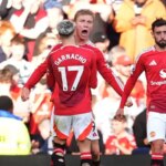 man-utd-‘insiders’-reveal-verdict-on-one-star-with-‘smashed-confidence’;-amorim-picks-out-‘top-player’