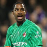 united-plotting-move-for-ac-milan-superstar-to-replace-ten-hag’s-disastrous-signing-–-report