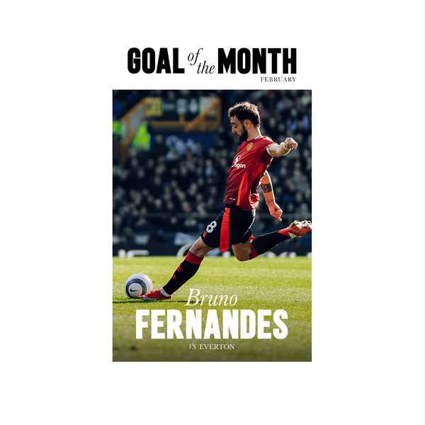 bruno-wins-goal-of-the-month-for-february