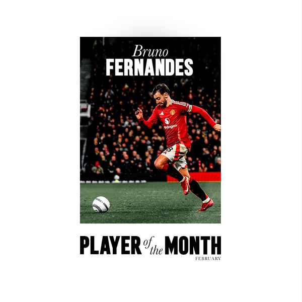 fernandes-wins-player-of-the-month-for-february