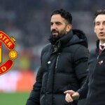 amorim-sack?-man-utd-‘look-at-drastic-change’-with-ratcliffe-‘interested’-in-shock-‘ideal’-replacement