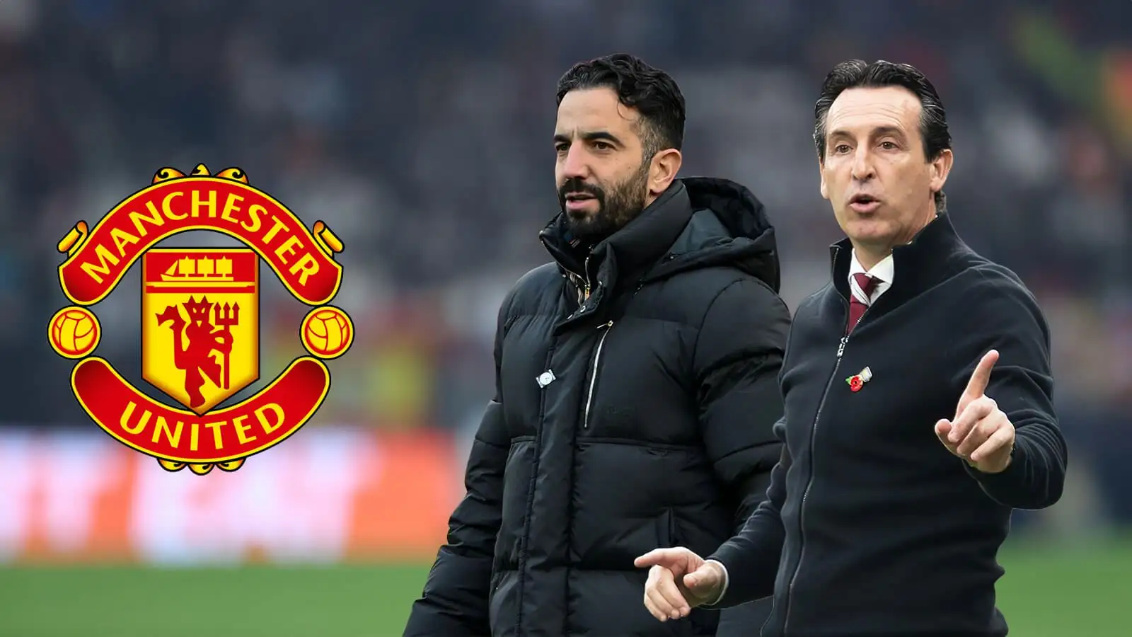 amorim-sack?-man-utd-‘look-at-drastic-change’-with-ratcliffe-‘interested’-in-shock-‘ideal’-replacement