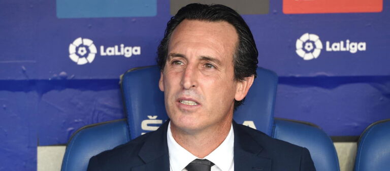 Serial European trophy winner ready to replace Amorim at United, Rashford would love his appointment – report