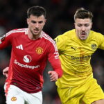 ineos-add-two-massive-names-to-summer-transfer-list,-this-will-blow-fans’-minds-–-report
