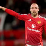 two-danes-to-replace-two-others-against-fulham-as-amorim-takes-a-huge-gamble-–-prediction