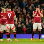 man-utd:-roy-keane-is-right,-the-redundancy-‘blame’-upset-proves-they’re-‘f***ing-imposters’