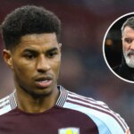 stunning-rashford-stat-leads-keane-to-make-‘strange’-point-about-man-utd-loanee