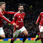 video:-united-maestro-wins-both-player-of-the-month-and-goal-of-the-month-for-february