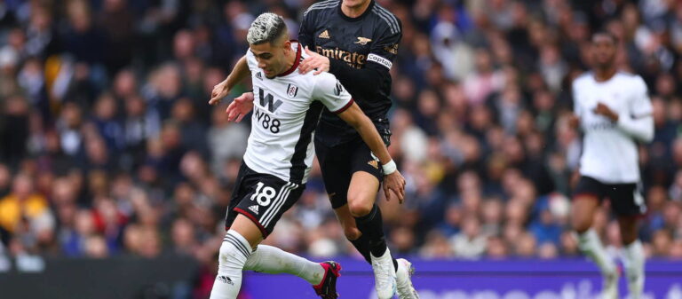 United academy graduate vows to make Red Devils regret their transfer decision with brilliant performance at Old Trafford