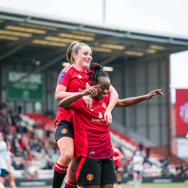 report:-united-women-2-leicester-0