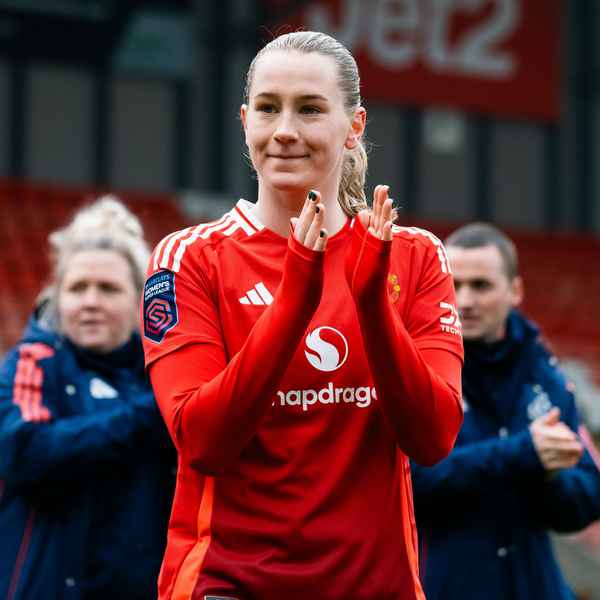 skinner-explains-injury-absences-against-leicester skinner-explains-injury-absences-against-leicester