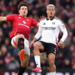 united-bow-out-of-fa-cup-after-disappointing-penalty-shootout-defeat-to-fulham