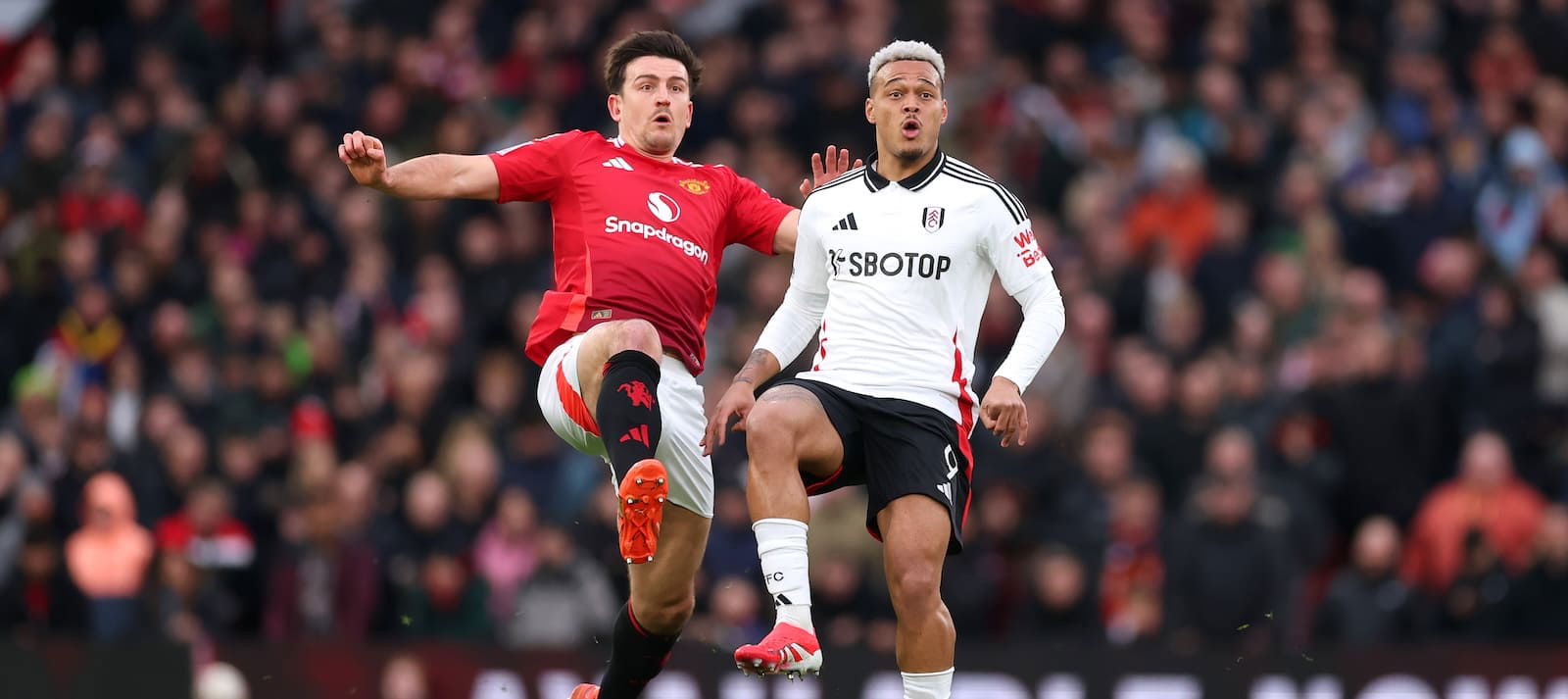 united-bow-out-of-fa-cup-after-disappointing-penalty-shootout-defeat-to-fulham