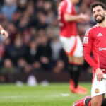 hojlund-shocking-as-ever,-but-this-star-was-the-real-reason-united-lost-vs-fulham