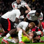 man-united-crash-out-of-the-fa-cup-to-fulham-and-it-feels-more-mundane-than-magic
