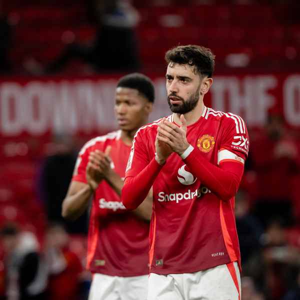 fernandes:-silverware-still-our-aim