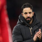 wayne-rooney-rips-ruben-amorim-apart-in-withering-comments-after-fulham-defeat