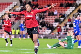 agent-of-united-women’s-star-“under-huge-psychological-pressure”-makes-shocking-accusation-against-the-club