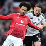 gutted-united-star-releases-12-word-statement-apologising-for-his-role-in-the-club’s-fa-cup-exit