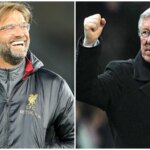 man-utd:-lineker-echoes-ineos-in-fingering-ferguson-amid-klopp-comparison