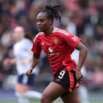 video:-united-women-make-it-seven-league-wins-in-a-row-with-convincing-2-0-victory-over-leicester