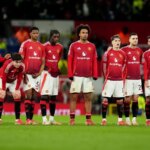 man-utd-man-‘equal-parts-pants-and-excellent’-as-reds-‘weren’t-even-bad’