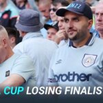 football-quiz:-name-every-losing-finalist-in-the-fa-cup-this-century
