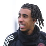 serial-pl-winner-lavishes-praise-on-current-united-youngster-who-will-become-“major-force”-–-report