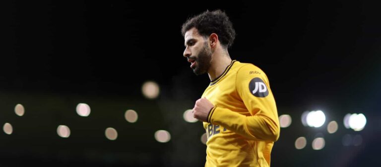 The race for marauding €60m United target heats up as Arsenal and Milan throw their hat into the ring – report