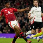 is-man-utd-kid-chido-obi-the-answer-to-amorim’s-problems?-analysing-his-14-touches-v-fulham
